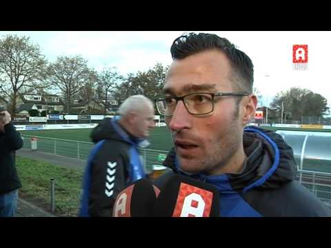 Interview Leen van Steensel na Kagia - Floreant