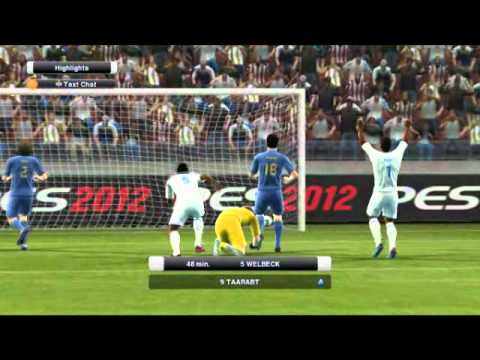 FC Dinastija 1 - 2 FC Ležisti