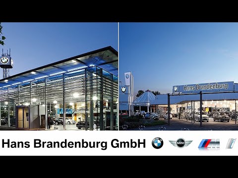 DTM im Rückspiegel - Harald Grohs - Christian Menzel - Marc Hessel - Benzingespräche by  Brandenburg