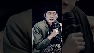 Download lagu Gus iqdam #story #motivation #ceramahsingkat #shorts mp3 Download lagu Gus iqdam #story #motivation #ceramahsingkat #shorts mp3