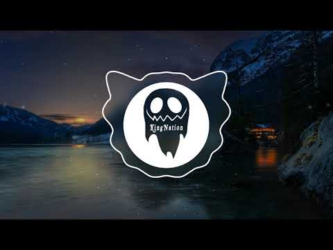 Midsplit NO-ONE Jordan Kasedy - Lovely (feat. A-SHO)