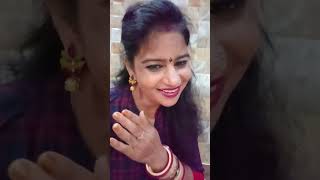 Download lagu Hans pardesi aayega re udke Mera #song like video ❤️ subscribe please 🙏 mp3