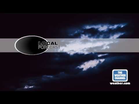 WeatherSTAR XL for Eugene, OR 5/5/2020 (Cinco De Mayo) 2:48 AM PDT