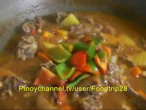 Mabilis na pagbaba ng timbang tiyan sa bahay Ano ang gagawin upang mawala ang timbang sa kalye
