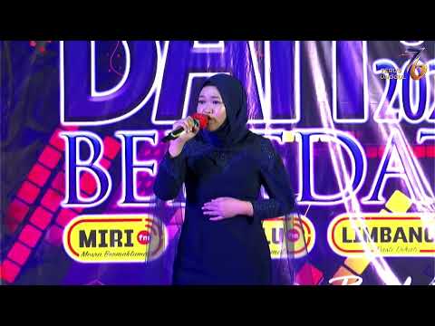 Dayana Shini - Abi Pengerindu Tua