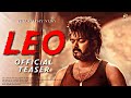 LEO Badass Song WhatsApp Status Badass Song WhatsApp Status Leo Badaas Thalapathyvijay