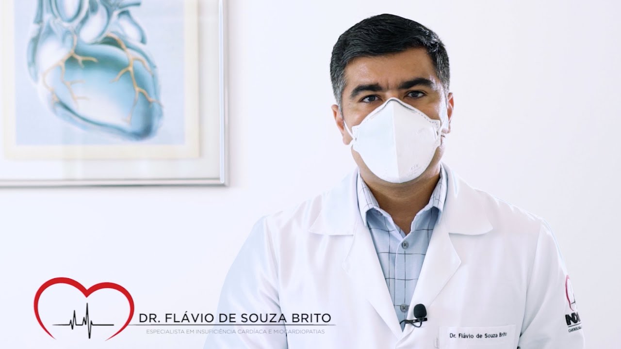 Flávio De Souza Brito-18