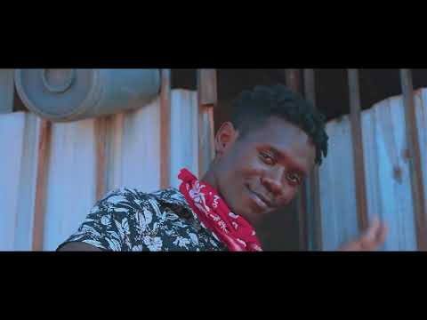 Gs Team Nk - Covid-19 ( Vídeo Oficial ) Directed by RedGra Gs