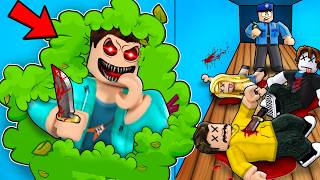 Download lagu I SECRETLY KILLED EVERYONE IN MURDER MYSTERY 2 mp3 Download lagu I SECRETLY KILLED EVERYONE IN MURDER MYSTERY 2 mp3