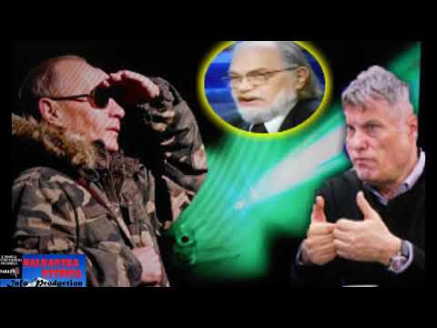 LAZANSKI RASPRŠIO SNOVE ZAPADA - Vaši inženjeri su prespavali najbitniji deo trke!?