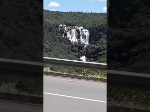 Corumbá de Goiás Brazil ☺️😃✨🫶🫶