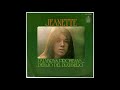 Jeanette  ‎– Palabras, Promesas ... (1973)
