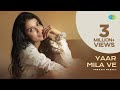 Yaar Mila Ve Official Video Pragati Nagpal Harsh Gandhi Saregama Originals