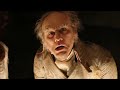 Aunt Sponge And Aunt Spiker Tells Count Olaf To Get Back To Work
