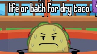 it almost new year and I'm hungry for playing grace so ok