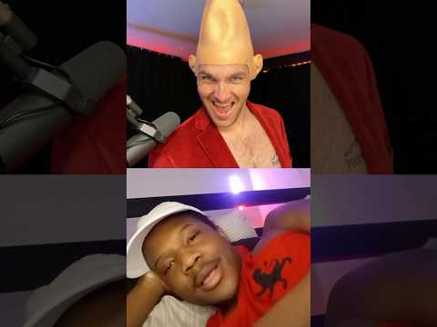 The BEST MAGIC REACTIONS Part 41 😱 #magic #funny #short #shorts #youtubeshorts