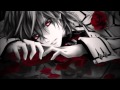 Vampire knight - Season 3 opening 