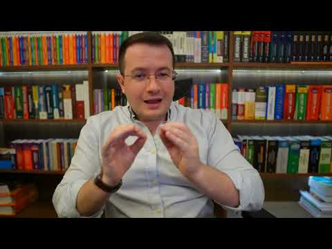 Escrevente TJ/SP 2025: o que você precisa saber?