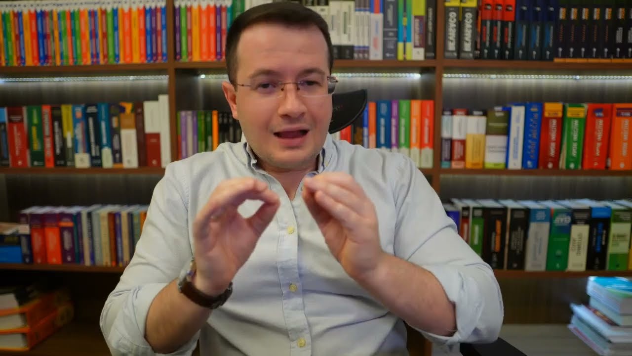 Escrevente TJ/SP 2025: o que você precisa saber?