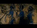 Mayan Music Playlist 2