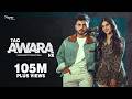 Tag Awara Ke Official Video Amanraj Gill Shivani Yadav Shiva Choudhary New Haryanvi Song 2024