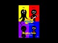 The Wiggles A Wiggly Movie Coming Soon June 13 2025