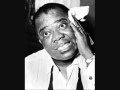 Louis Armstrong and the All Stars 1947 That's My Desire (Live)