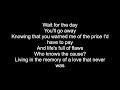 Linda Ronstadt- Long Long Time Remastered Lyrics