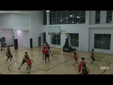 J17(52) tier 2&4 straw hats(39) - tcbl saturday - 2022/2023 winter