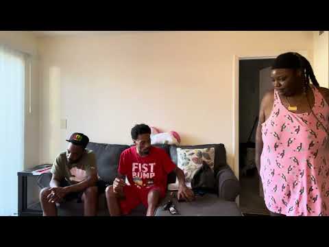 Tha SmokeCast Ep.23 Where The Real Gangsters 