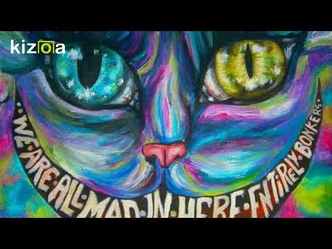 Lysergic - Spirits Up (Prod. Beatowski) (Explicit)