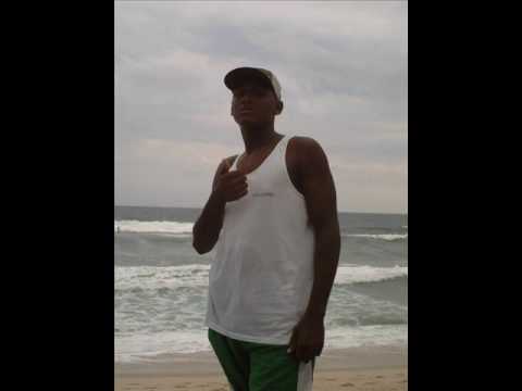 Mc Doriva Oi Oi Oi ♪ .