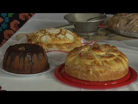 Televizija Pomoravlje - Prvi humanitarni etno sabor u Virinu