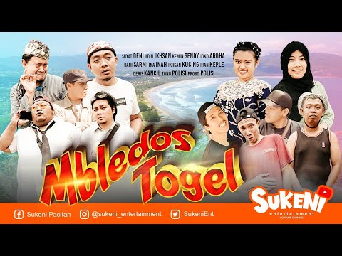 dagelan-jowo-warga-satu-kampung-tembus-togel-bandar-togel-terciduk-polisi-lucu