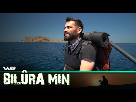 سەیری ڤیدیۆکە بکەن .. Bilûra Min - Extermanê | بلوورا من - ئەختەرمانێ