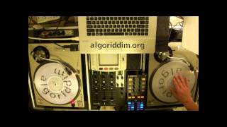 Tribal War (Little Roy, Joe Gibbs, George Nooks, Dillinger, Ranking Joe)