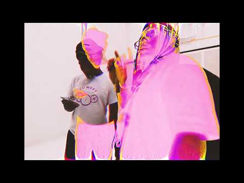 WAV3 NIGHTS WITH: VENUS GANG