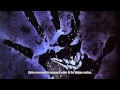 Disturbed - Leave It Alone - Subtítulos Español