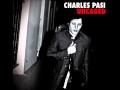 Charles Pasi - Remember The Day 