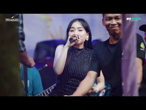 Cover Judul Musik Tidak Ditemukan