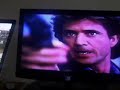 Opening To The World According To Garp 1997 VHS