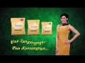 Thermolyte Plus Ver Tukang Obat