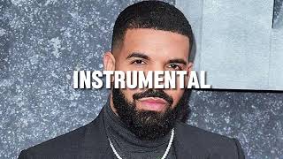 Drake - Push Ups (Drop & Give Me 50) (Kendrick Lamar & Rick Ross Diss) [1 Hour Loop INSTRUMENTAL)