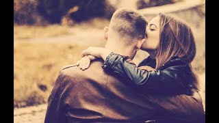 AMIGOS....JUAN LUIS GUERRA Y 4:40