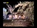 Beautiful But Unlucky Ep 4 3