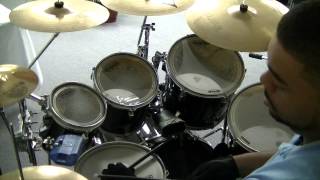 I Give Myself Away, Withholding Nothing, Here I Am to Worship