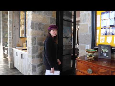 3 Creek Ranches Walkthrough #1 | The George Group