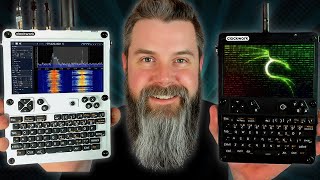 This uConsole HACK is a Game Changer