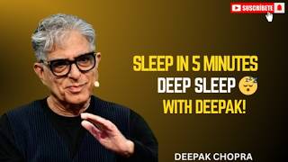 15 Minute Deep Sleep Meditation 😴 Fall Asleep Fast & Calm Your Mind #sleep #meditation