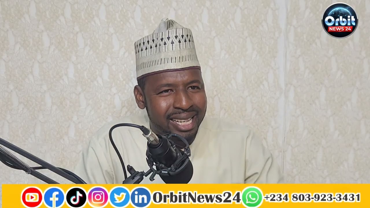 MAHANGAR SIYASAA